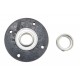 Bearing unit 629193 Claas [INA]