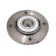 Bearing unit 629193 Claas [INA]