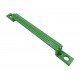 Bracket - auger stopper H170825 John Deere