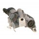 Fuel pump for Deutz engine - F836200710220 suitable for Fendt