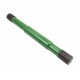 shaft Z58303 suitable for John Deere