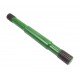 shaft Z58303 suitable for John Deere