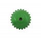 shaft Z58303 suitable for John Deere