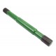 shaft Z58303 suitable for John Deere