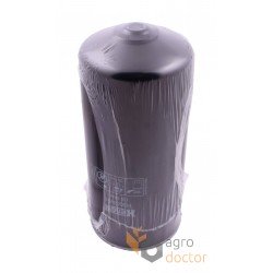 Oil filter of engine H300W01