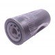 Oil filter of engine H300W01