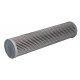 Hydraulic filter (insert) 2440378, 3I0652 Caterpillar - HD 514/2 [MANN]