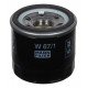 Oil filter W67/1 [MANN]