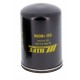 Oil filter of engine RE59754 John Deere - SO10006 [HIFI]