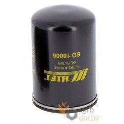 Filtr oleju silnika RE59754 John Deere - SO10006