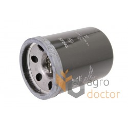 Oil filter 57243 [WIX]