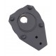 Shaker shoe accentric wobble drive 619427 suitable for Claas