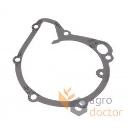 Perkins engine water pump gasket 4224092M1 Massey Ferguson farm machinery