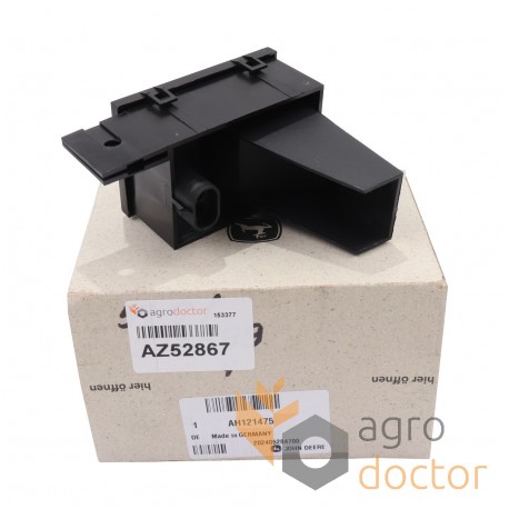 Sensor AH121475 / AZ52867 for John Deere