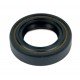 Shaft seal 239250 Claas Original