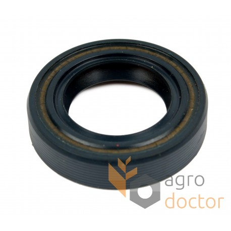 Shaft seal 239250 Claas Original