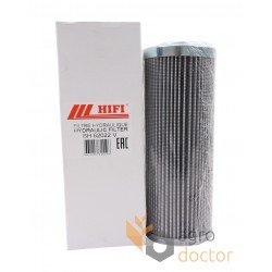 Hydraulic filter (insert) 7107642M1 Massey Ferguson, 47922473 New Holland - SH 62022 V [HIFI]