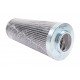 Hydraulic filter (insert) 7107642M1 Massey Ferguson, 47922473 New Holland - SH 62022 V [HIFI]