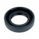 Shaft seal 239250 Claas Original