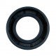 Shaft seal 239250 Claas Original