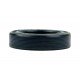 Shaft seal 239250 Claas Original