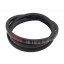 Classic V-belt (C - 2221Lw) 89850770 suitable for New Holland [Bando RED-S II (BANDO)]