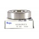 Deep groove ball bearing 1.327.644 (1327644) Oros [Koyo]