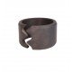 Planter frame bushing A90417 John Deere