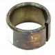 Planter frame bushing A90416 John Deere