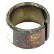 Planter frame bushing A90416 John Deere