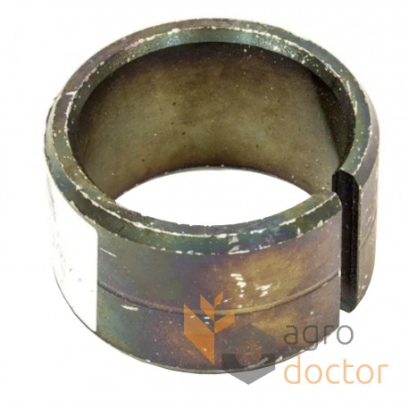 Planter frame bushing A90416 John Deere