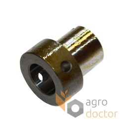 24609503 adaptable pour HORSCH - Manchon adaptateur