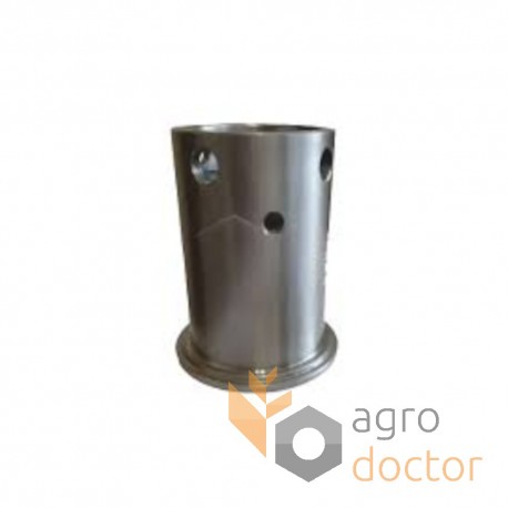 Bearing housing 34633701 suitable for HORSCH