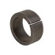 Bushing 00230203 00230272 suitable for HORSCH