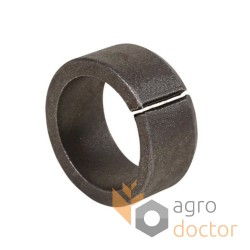 Bushing 00230203 00230272 suitable for HORSCH