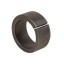 Bushing 00230203 00230272 suitable for HORSCH