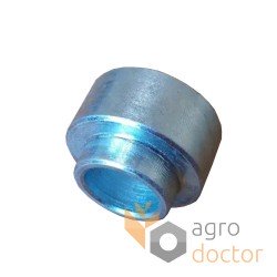 Spacer sleeve 24017301 Horsch