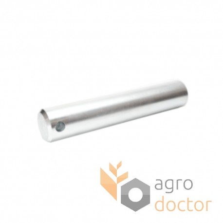 boulon de verrouillage 34069403 adaptable pour HORSCH