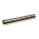 Locking pin  34069402 suitable for HORSCH