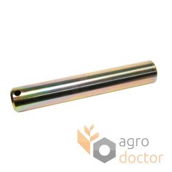 boulon de verrouillage 34069402 adaptable pour HORSCH