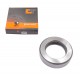 688911 Thrust ball bearing