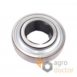 AE29785 JD9440 John Deere - Insert ball bearing [INA Schaeffler]