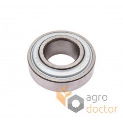 JD9238 John Deere 832628M1 - MF - Insert ball bearing [INA Schaeffler]