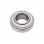 JD9238 John Deere 832628M1 - MF - Insert ball bearing [INA Schaeffler]