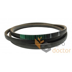 Classical V-belt HD188 [Carlisle]