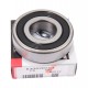 6306-2RS C3 [Koyo] Deep groove ball bearing