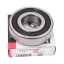 6306 2RS/C3 Deep groove ball bearing 215048 suitable for Claas [Koyo]