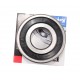 6306-2RS C3 [Koyo] Deep groove ball bearing