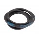 SPZ-2087 Lw [Dunlop - Blue] Narrow V-Belt (Fan Belt) / SPZ2087 Ld