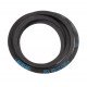 SPZ-2087 Lw [Dunlop - Blue] Narrow V-Belt (Fan Belt) / SPZ2087 Ld